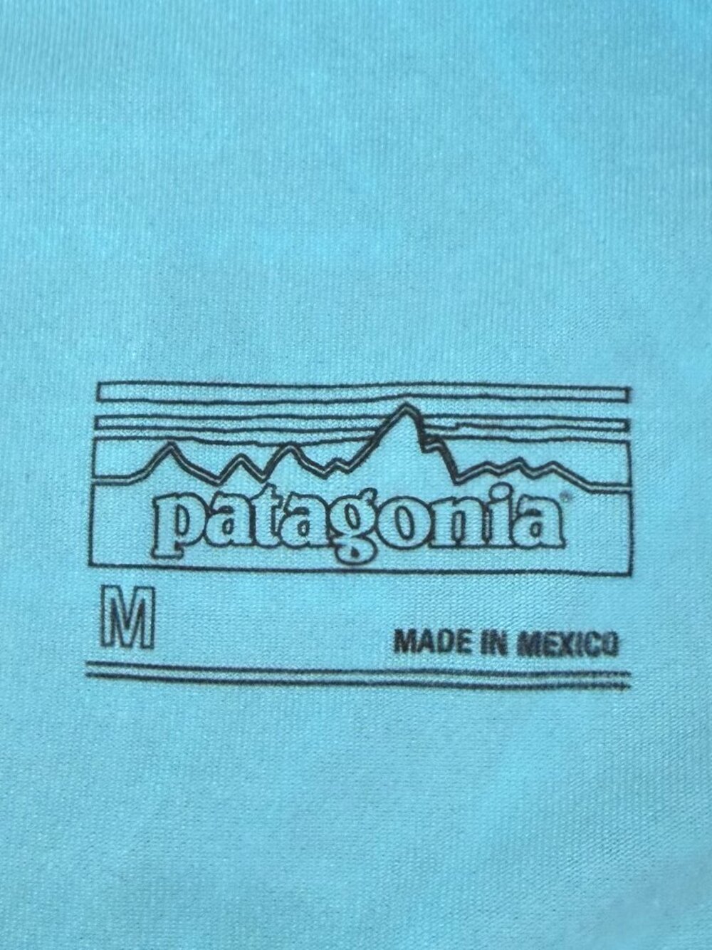 New with tags (NWT) Patagonia Latticeback Summer Dress - Picture 3 of 11